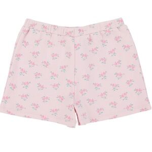 The Beaufort Bonnet Company - Shipley Shorts
Best Buds